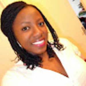 Meet your Posher, Mina